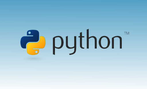 From Scratch to Success: Python Apps that Build Your Business