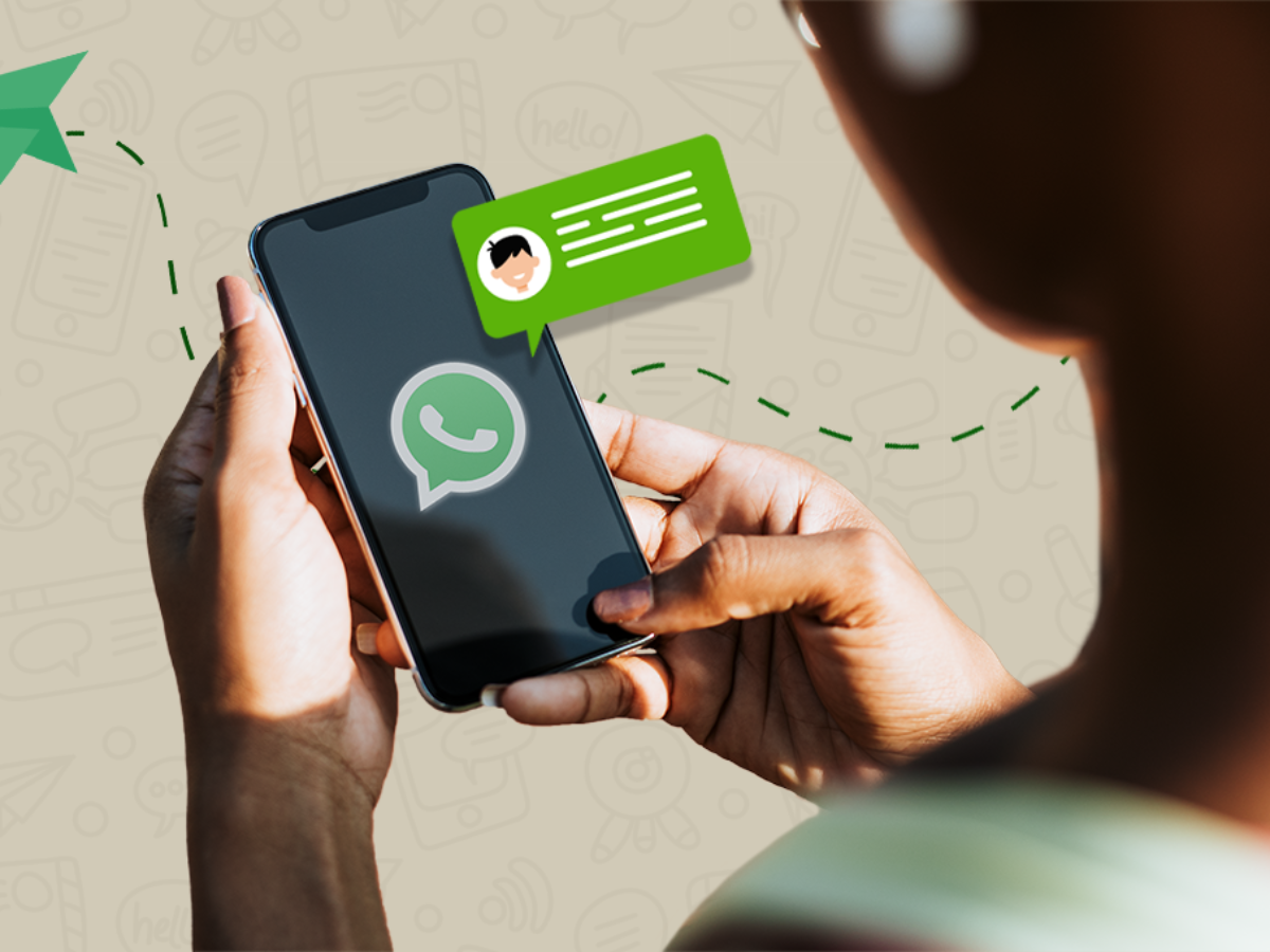 WhatsApp Business Programming interface 2024: Game-Changing Elements You CAN’T Overlook