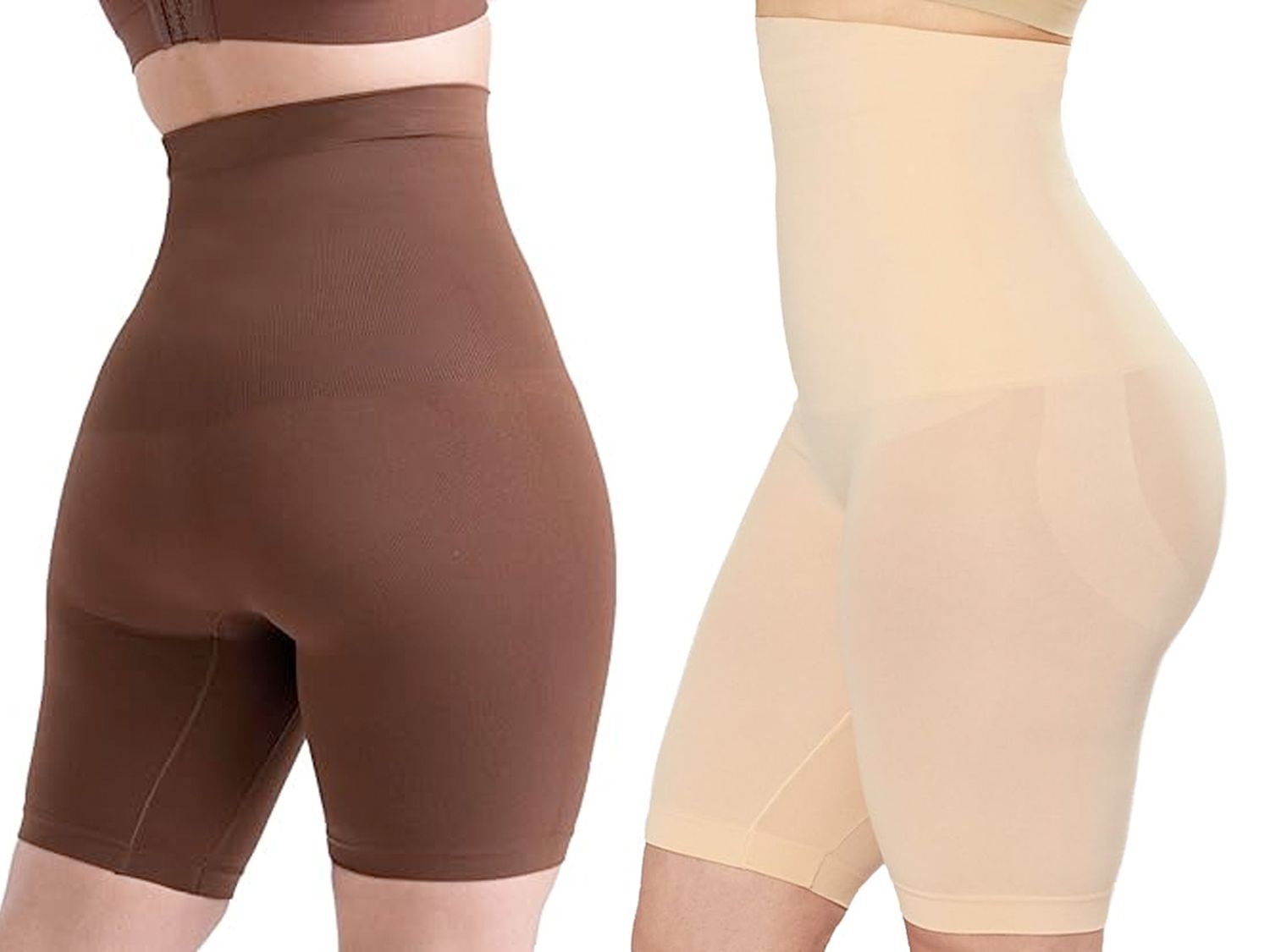 7 Guidelines for Selecting the Most Comfy Shapewear