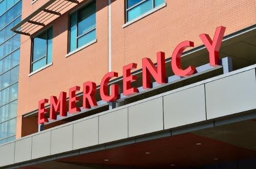 Emergency Care at Medical Centres: What You Should Know