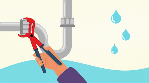 The Ultimate Guide to Plumbing Maintenance: Keeping Your Home’s Pipes in Top Shape