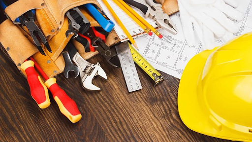 7 Benefits of High-Quality Property Maintenance Services