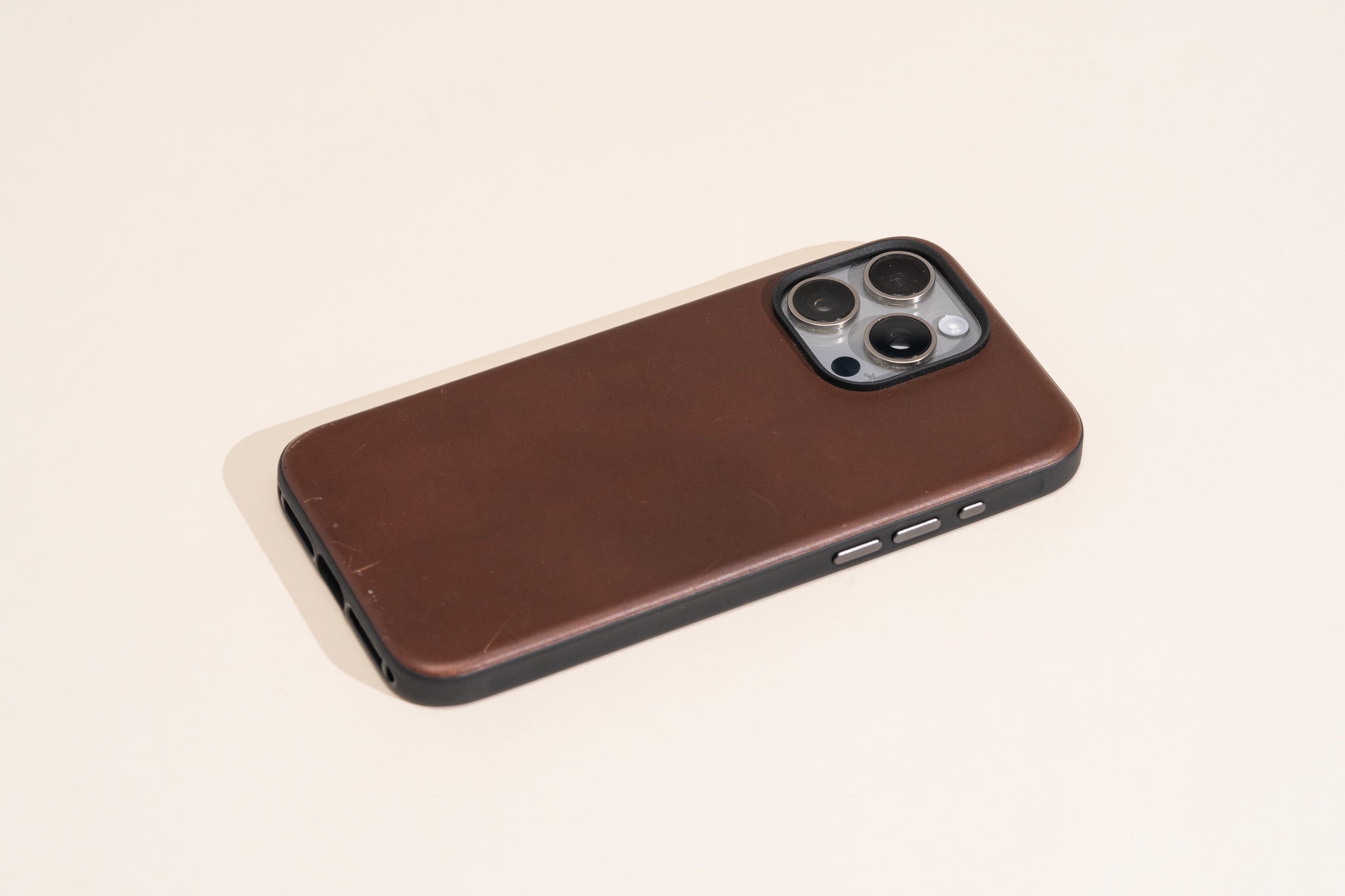 iPhone 15 Pro Cases: The Perfect Addition to Your Device